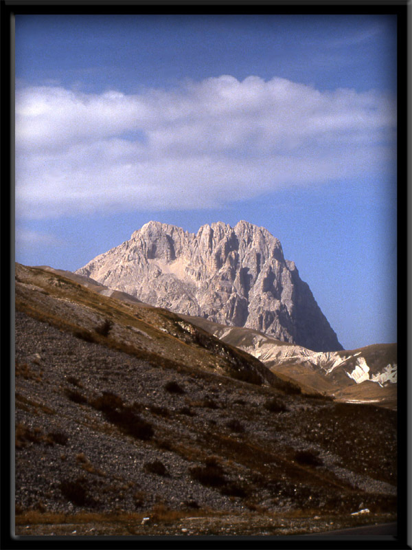 regioni italiane....quiz-ricerca